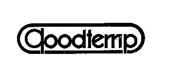 GOODTEMP