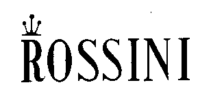 ROSSINI