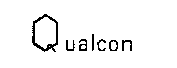 QUALCON