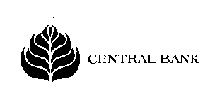 CENTRAL BANK