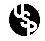 USP