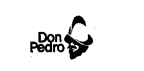 DON PEDRO