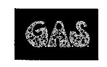 GAS