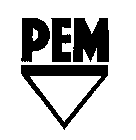 PEM