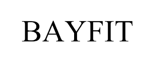 BAYFIT