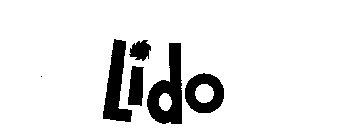 LIDO