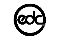 EDC