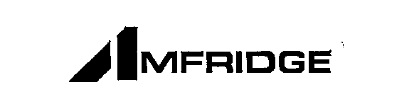 AMFRIDGE