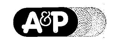 A & P