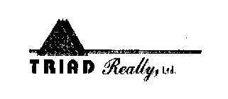 TRIAD REALTY, LTD.