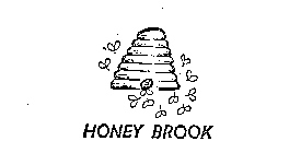 HONEY BROOK