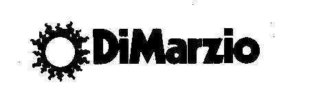 DIMARZIO