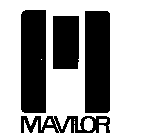 M MAVILOR