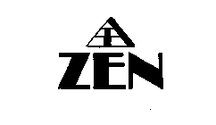 ZEN