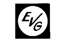 EVG