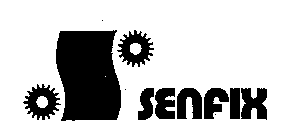 S SENFIX