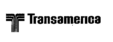 T TRANSAMERICA