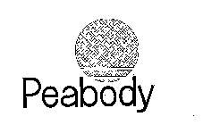 PEABODY