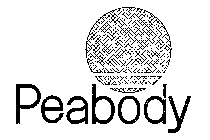 PEABODY