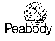 PEABODY