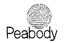 PEABODY