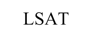 LSAT