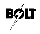 BOLT