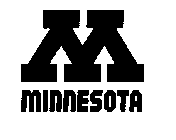 M MINNESOTA