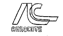 AEROCOTE