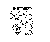 AUTOWIZE