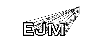 EJM