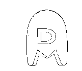 D M