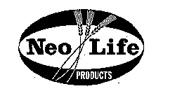 NEO-LIFE