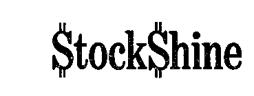 STOCKSHINE