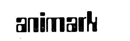 ANIMARK