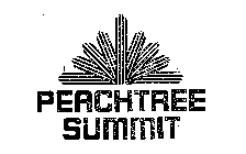 PEACHTREE SUMMIT