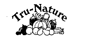 TRU-NATURE