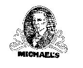 MICHAEL'S