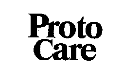 PROTO CARE