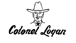 COLONEL LOGAN