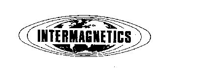 INTERMAGNETICS