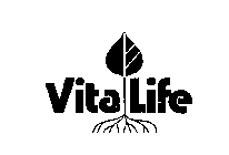 VITALIFE