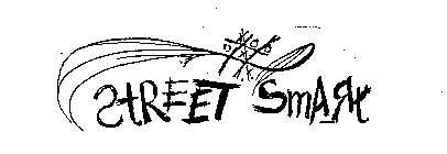 STREET SMART