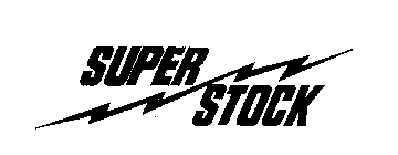 SUPER STOCK