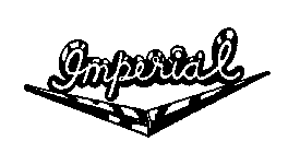 IMPERIAL