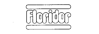 FLORIDOR