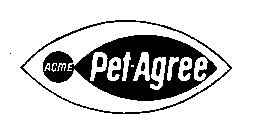 ACME PET AGREE