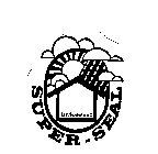 SUPER-SEAL UNIVERSAL