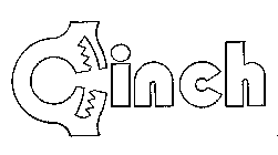 CINCH