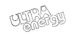 ULTRA ENERGY